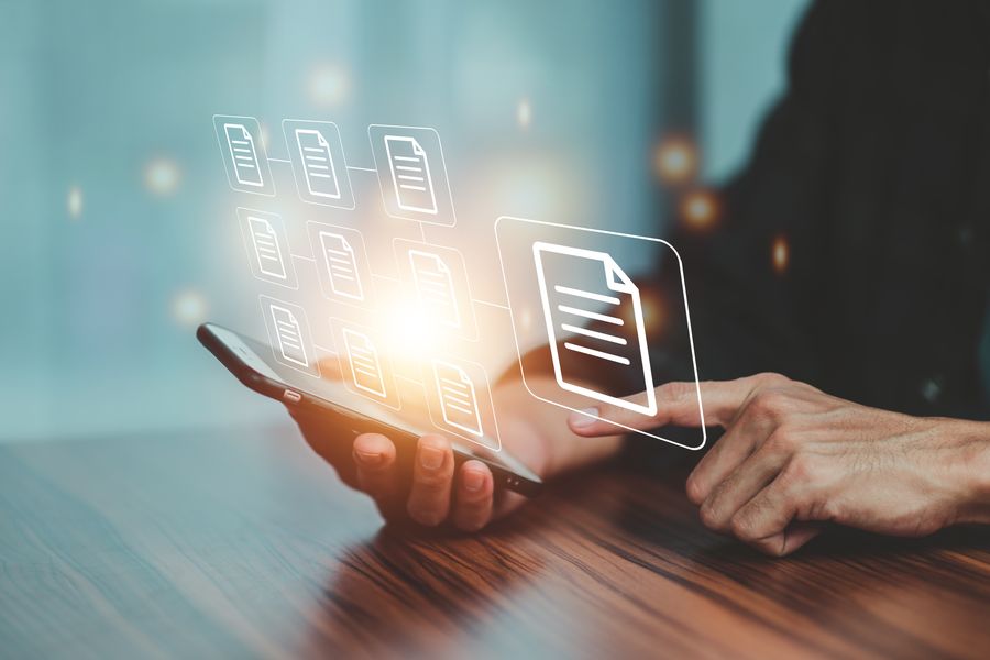 eapostille certificate service