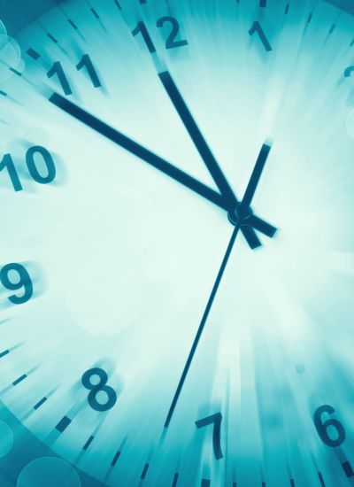 fast e-apostille service fast e-apostille service