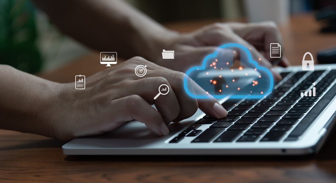 upload documents for e-Apostille