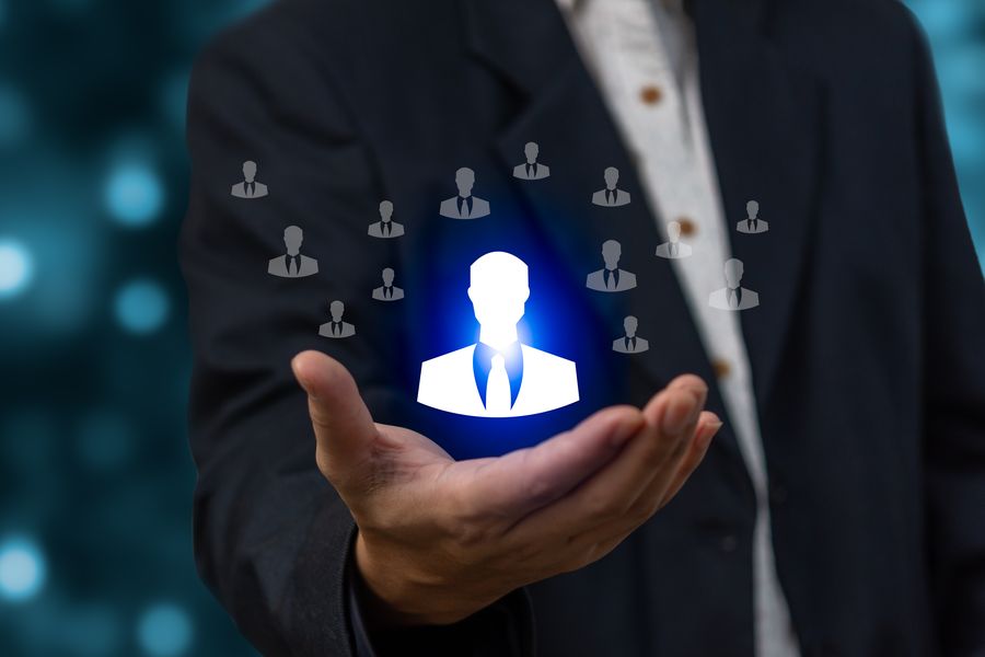 Digital Recruitment Agent – e-Apostille services for recruitment agencies Digital Recruitment Agent - e-Apostille services for recruitment agencies