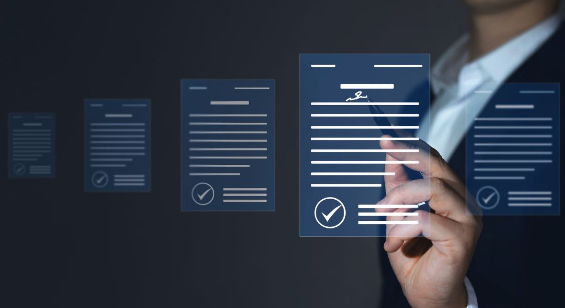 digital solicitor certification for the e-apostille