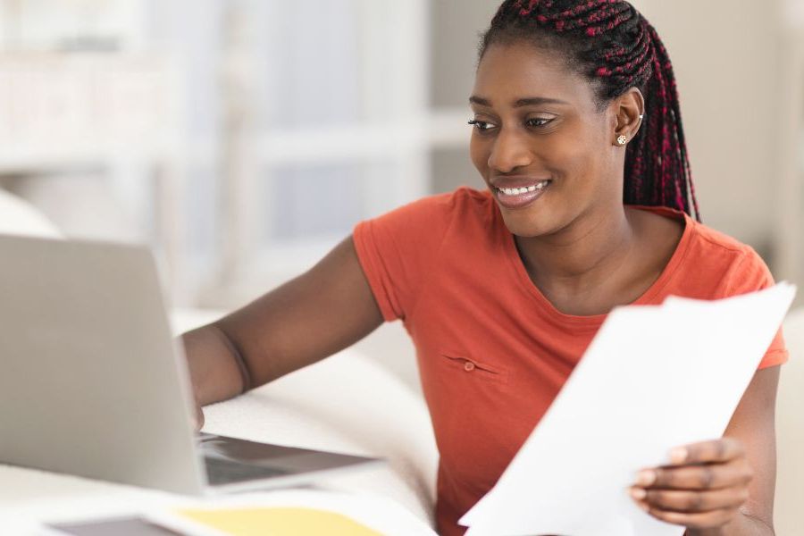 e-apostille vs paper apostille