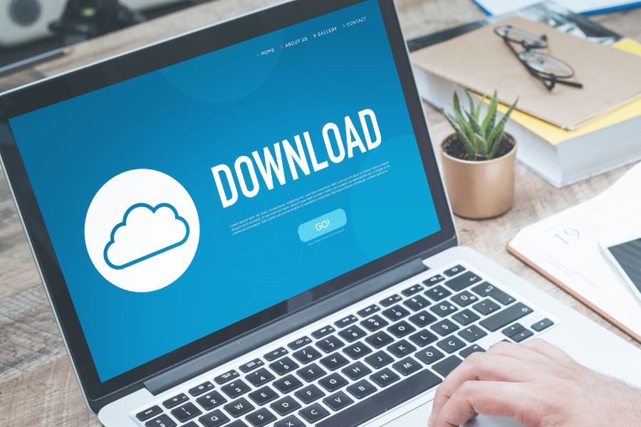 download e-apostille