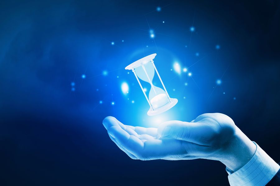 How Long Does a UK e-Apostille Take?