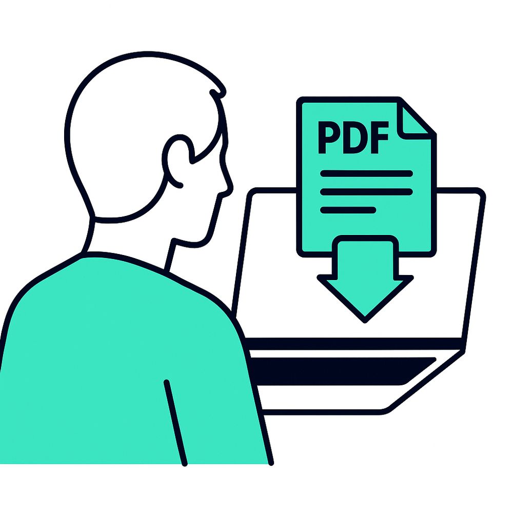 view your pdf e-apostille