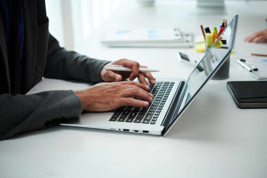 apostille service working on order