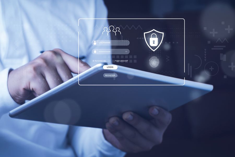 Secure Digital Signature – What is an advanced or qualified electronic signature Secure Digital Signature - What is an advanced or qualified electronic signature