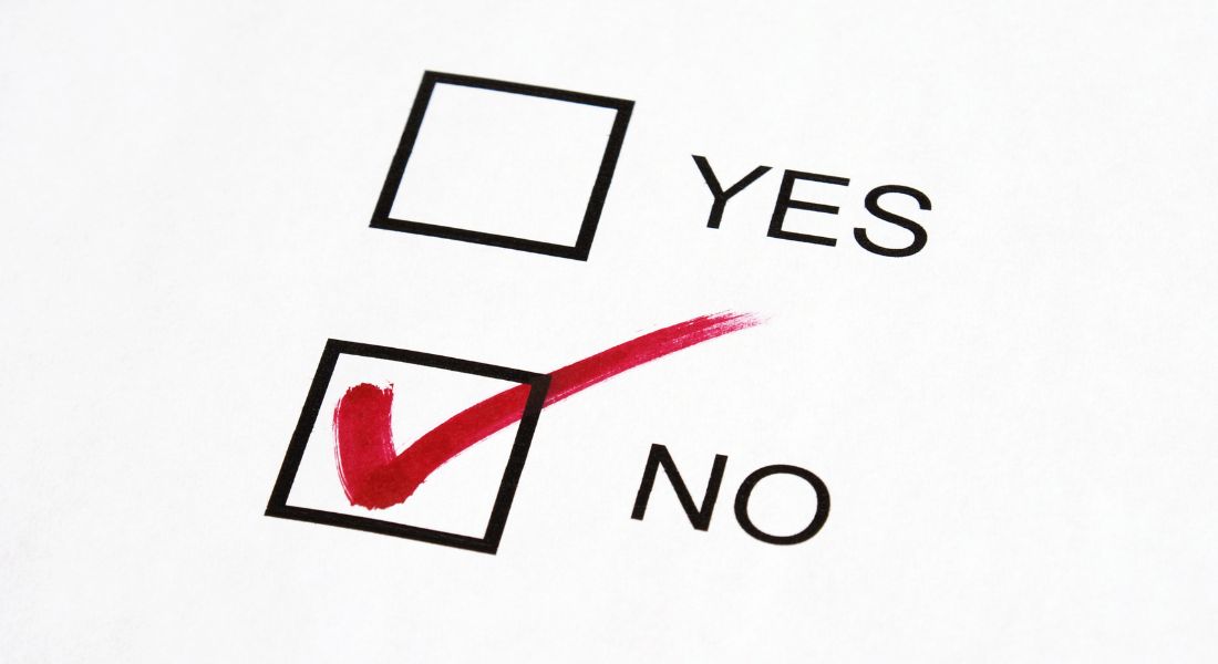 What documents can have the a-apostille